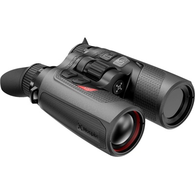 Nocpix Quest S50R