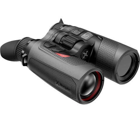 Nocpix Quest S50R