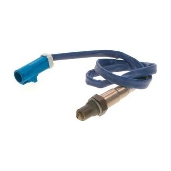 Lambda sonda BOSCH 0 258 986 744