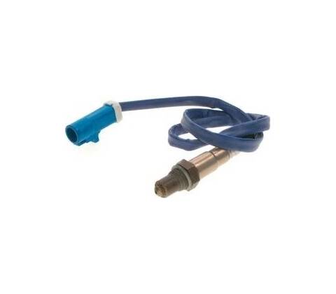 Lambda sonda BOSCH 0 258 986 744