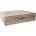 Inter Ceramic Мебели за баня, ICP 8020-2, Inter Ceramic (8020-2)