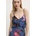 Desigual Рокля Desigual APOLO (25SWVK16)