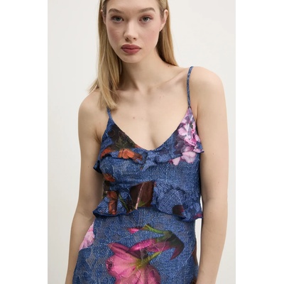 Desigual Рокля Desigual APOLO (25SWVK16)