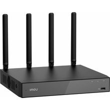 Dahua IMOU N110W