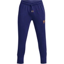 Under Armour Accelerate modrá