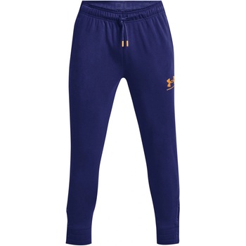 Under Armour Accelerate modrá