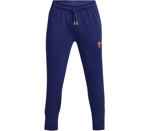 Under Armour Accelerate modrá