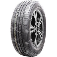 Delmax Utility Pro 255/60 R17 106V