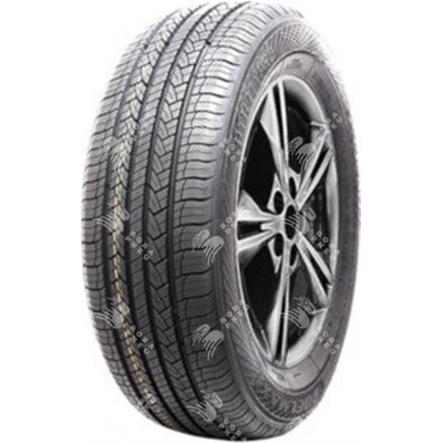 Delmax Utility Pro 255/60 R17 106V