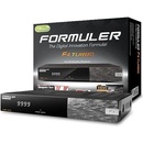 Formuler F4 Turbo