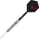 Unicorn steel CORE PLUS Tungsten 21g