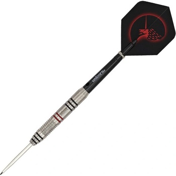 Unicorn steel CORE PLUS Tungsten 21g