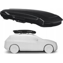 Thule Motion 3 XL LOW
