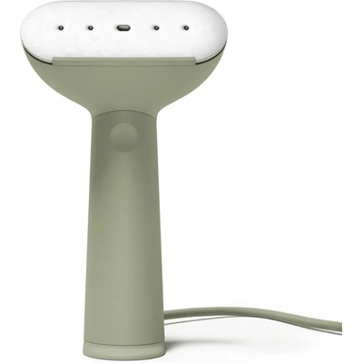 Steamery Cirrus 3 Sage