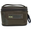 Sonik Obal SK-TEK Accessory Pouch Small