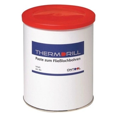 Thermdrill 8563001 Pasta pro 100 g