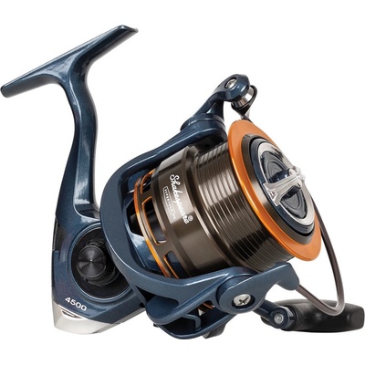 Shakespeare Superteam FR 5500 Feeder