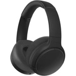 Panasonic RB-M500BE Слушалки