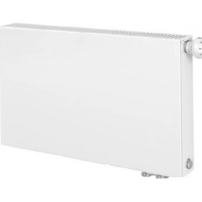 Kermi Plan V 22 300 mm x 400 mm PTV220300401R1K