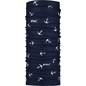 P. A. C P. A. C. Детски шал P. A. C. Kid's Original Tube scarf - Akeri - размер One Size (203-2177-1111)