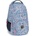 Ars Una Раница за училище ARS UNA AU-2 Pearl Blossom Blue 54853768 (54853768)