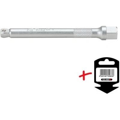 KS Tools 911.1507-E Predĺženie, nástrčkový kľúč