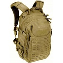Direct Action Batoh DRAGON EGG MK II Coyote Brown