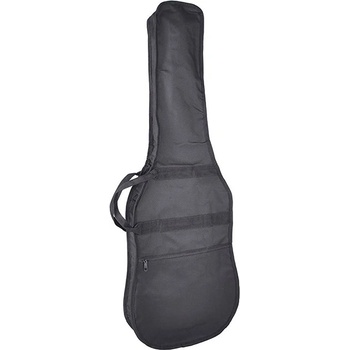 Boston Калъф за електрическа китара Boston E-00 (E-00)