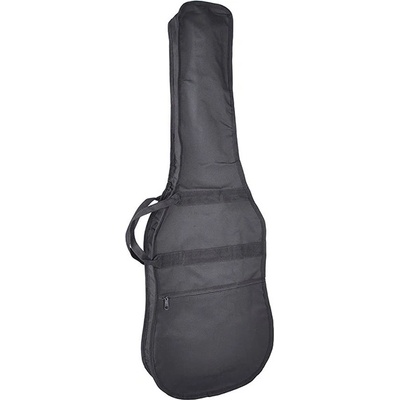 Boston Калъф за електрическа китара Boston E-00 (E-00)