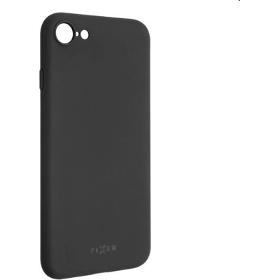 FIXED Story Apple iPhone 7/8/SE 20/ SE 22 čierne FIXST-100-BK
