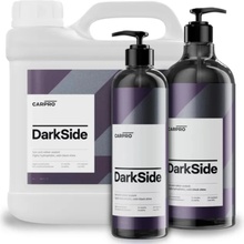 CarPro DarkSide 4 l