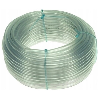 Godmar Hadica z PVC pre ostrekovače, priemer 4 mm