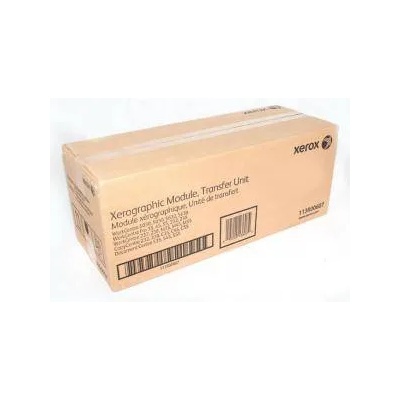 Xerox Трансферен комплект за xerox wc 5030/5050/5632/5638/wc pro/m/c35/45/55/232/238/535/545/555, 501xerwc5632t