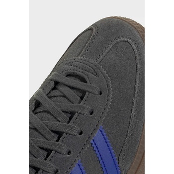 adidas Originals Детски маратонки adidas Originals HANDBALL SPEZIAL (JP9553)