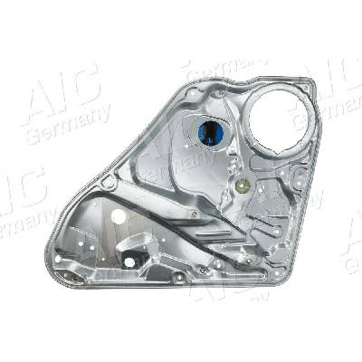Zvedací zařízení oken AIC 55002