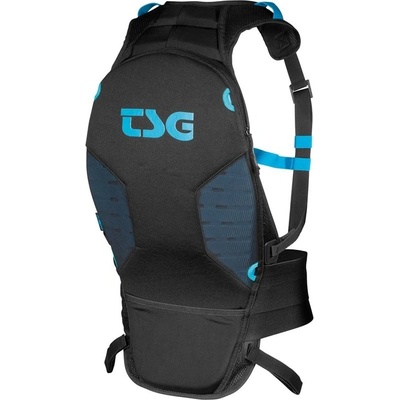 TSG backbone tank A 2.0