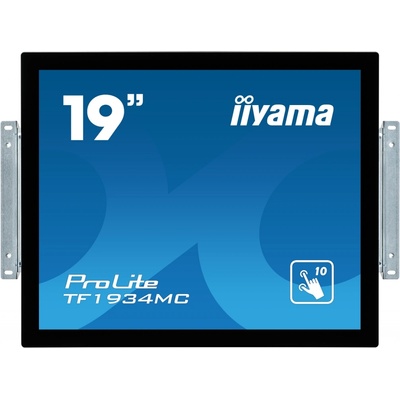 iiyama TF1934MC