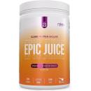 Nanosupps Epic Juice 875 g