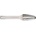 Metabo 628353000