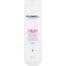 Goldwell Dualsenses Color Shampoo 250 ml