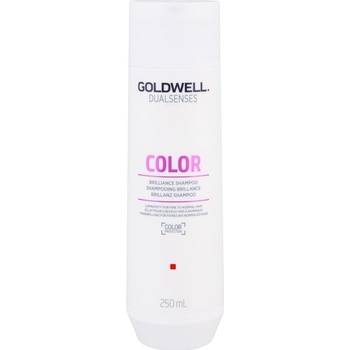 Goldwell Dualsenses Color Shampoo 250 ml