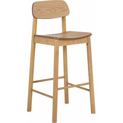 Actona Barlow 74 cm prírodná