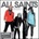 All Saints - Studio 1 CD