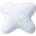 Tempur Ombracio SmartCool