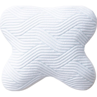 Tempur Ombracio SmartCool