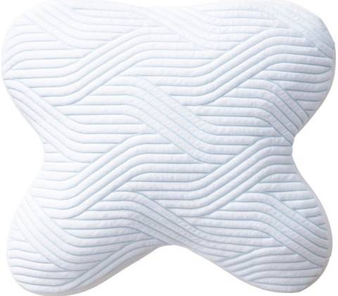 Tempur Ombracio SmartCool