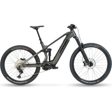 STEVENS E-Inception AM 8.8.2 2026