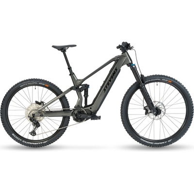 STEVENS E-Inception AM 8.8.2 2026