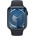 Apple Watch Series 9 45mm