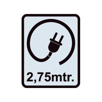 Skil 7220 AC